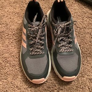 Women’s Adidas Shoes
